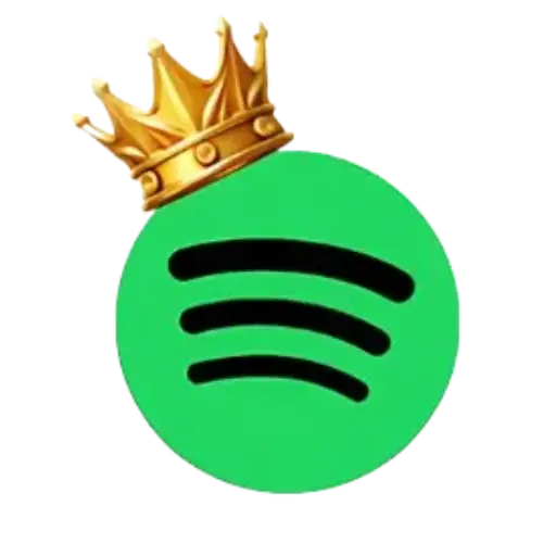 what is Spotify APK