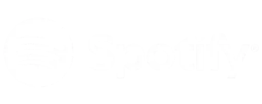 The Spotify Premium APK